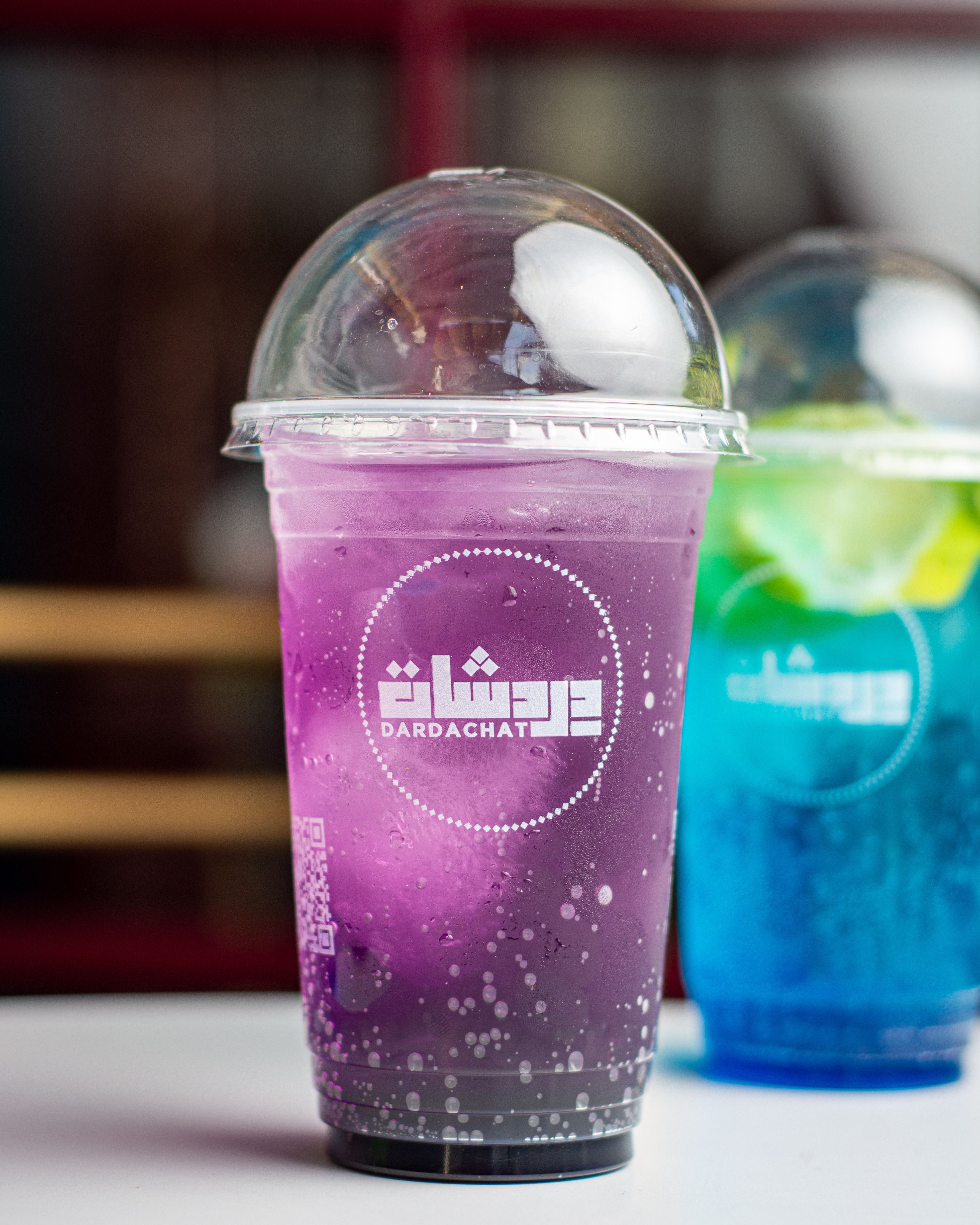 موهيتو ميكس